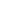 wirbel coinly - PRECISE MARKET ANALYTICS
