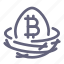 wirbel coinly - JOIN US TODAY FOR SECURE AND INNOVATIVE CRYPTOGRAPHY SOLUTIONS