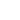 wirbel coinly - VPS Support