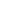 wirbel coinly - Demo Account