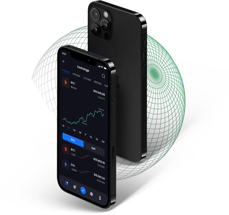 wirbel coinly - Sign up
