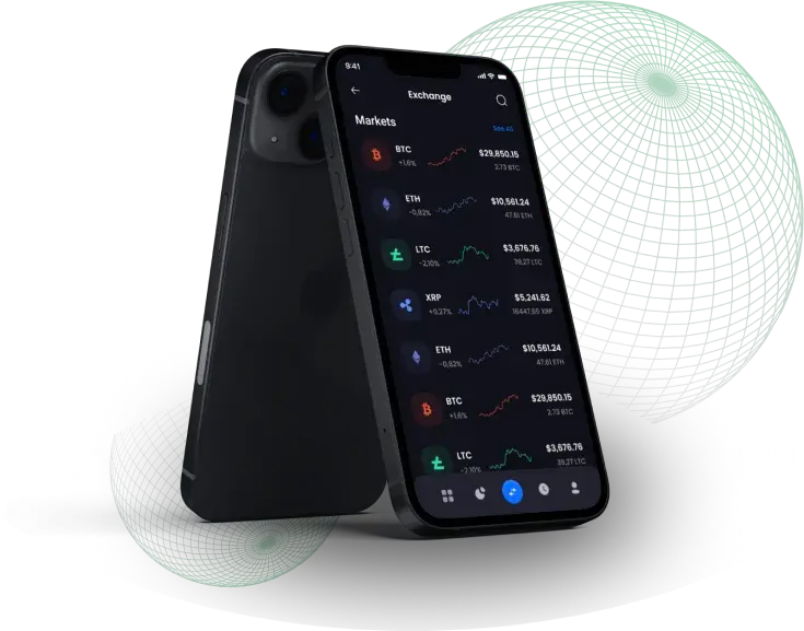 wirbel coinly - Can wirbel coinly be trusted as a decentralized finance hub?