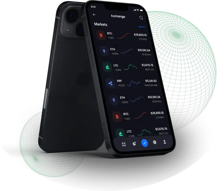 wirbel coinly - Getting to Know the Core of wirbel coinly